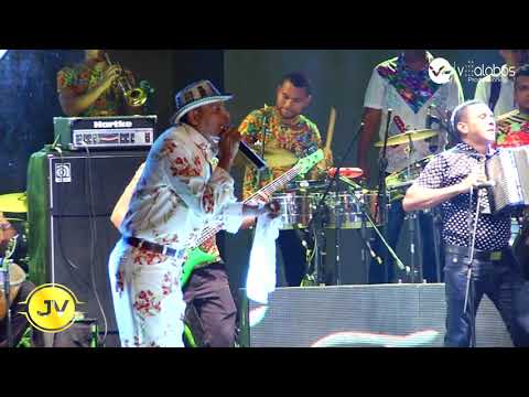 preguntele a su hija  Farid Ortiz en Moys)