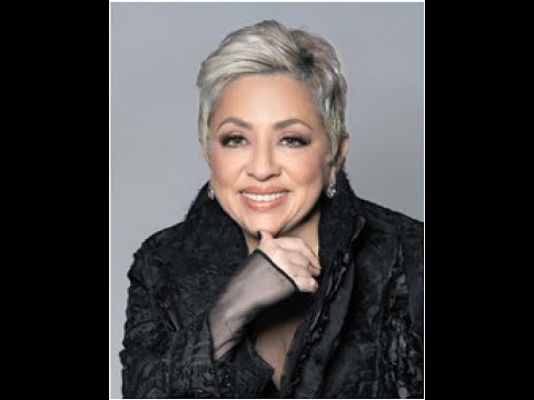 Business Club: Светлана Дворецкая