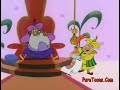 ScoobyDoo In Arabian Nights HindiMoves