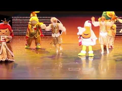 dancer Vladimir Boldenkov.mp4