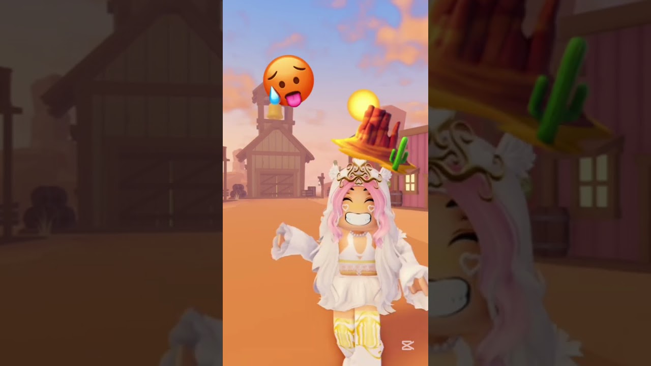 Can we make my dream come true? :)#subscribetomychannel #roblox #robloxedit #recommended #robux