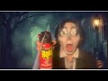 Maya Winky Asmr ‍ ‍ My Favourite Moments