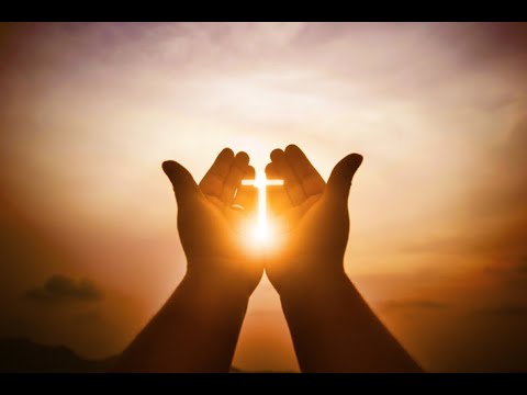 PuiuNastaseRo and Eugeniana