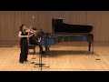 Purple Rhapsody Viola Concerto