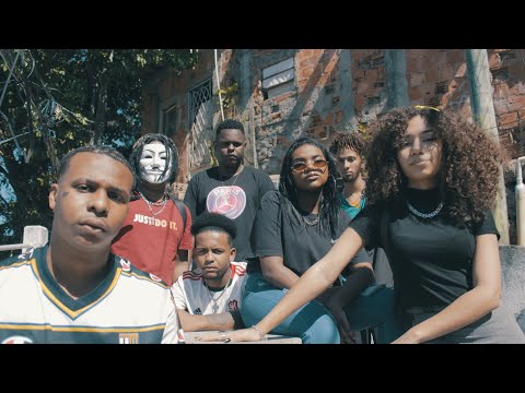 Ualax feat. Origem - Sociedade Anônima [Prod. Ualax]