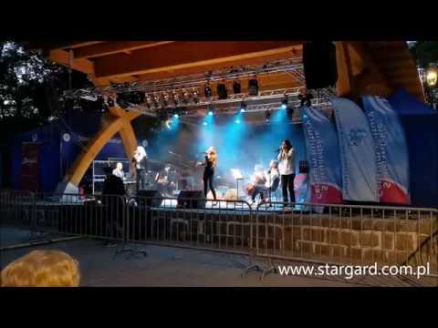 BLISKO, DALEKO… Koncert z piosenkami Ewy Krysian