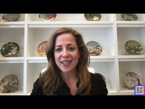 The path to responsible AI