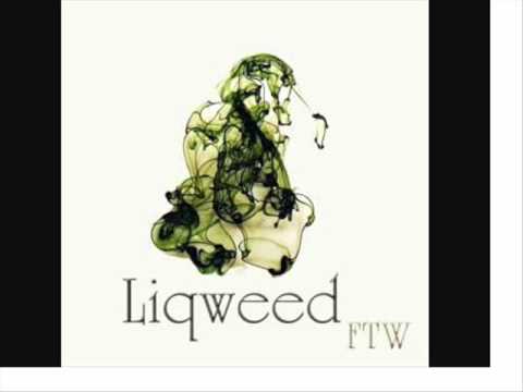 London Elektricity - Just One Second (nagato bootleg)