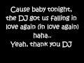 Usher - DJ Got Us Falling In Love Again ( ft ...