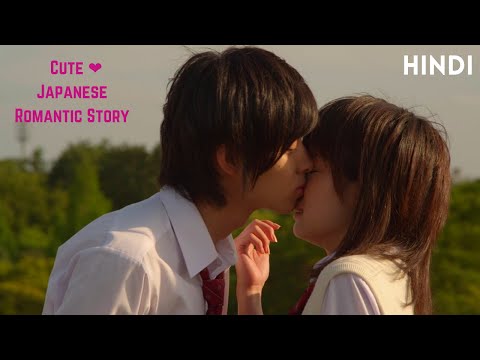 Download Korean Full Movie L Dk 3gp Mp4 Codedwap