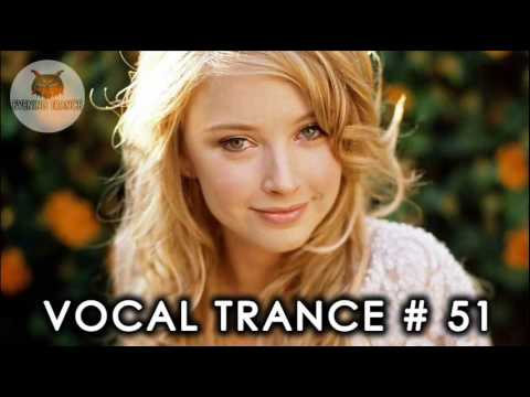 Female Vocal Trance | Uplifting Trance 2016 Progressia 51