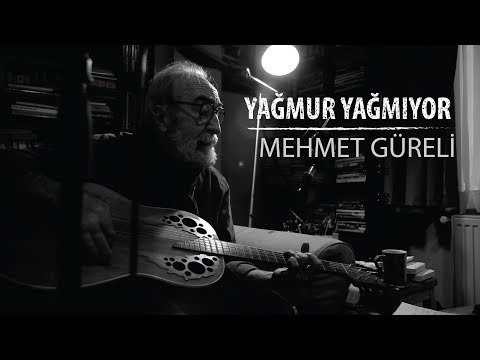 Video thumbnail for Yağmur Yağmıyor