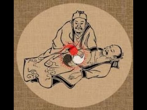 Hara is the Life Center