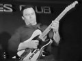 Pretty Blue Solo & Star Spangled Banner - Danny Gatton