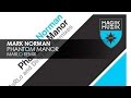 Mark Norman - Phantom Manor (MaRLo Remix ...