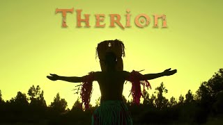 Nummo - Therion