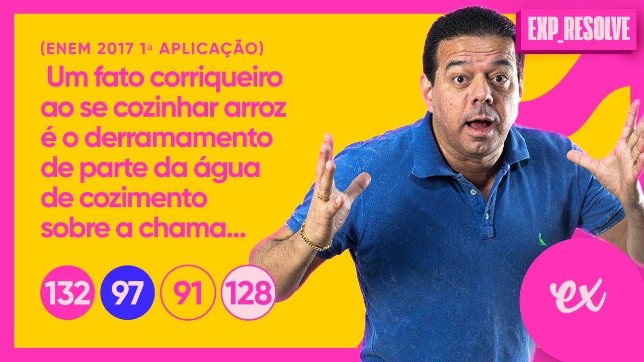 UM FATO CORRIQUEIRO AO SE (...) | ESTRUTURA ATÔMICA: ESTRUTURA DO ÁTOMO E DISTRIBUIÇÃO ELETRÔNICA