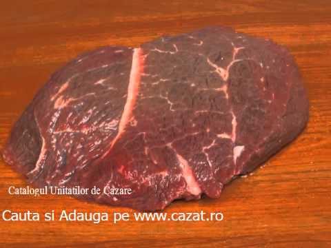 Cazare Rahova, Prahova - Cazat.ro