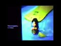 AFV S17E17 Syndicated Credits LQ CMT CA Airing