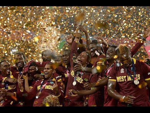 Dj bravo champion mix