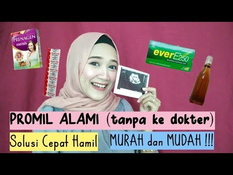 download lagu mp3 mp4 Tips Promil Alami, download lagu Tips Promil Alami gratis, unduh video klip Tips Promil Alami