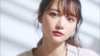 sign　　 Mr   children　　ギター弾き語り1