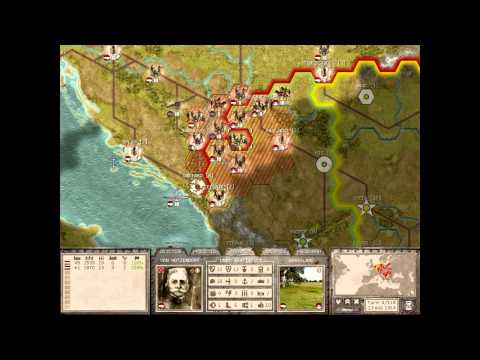 commander the great war pc game free download