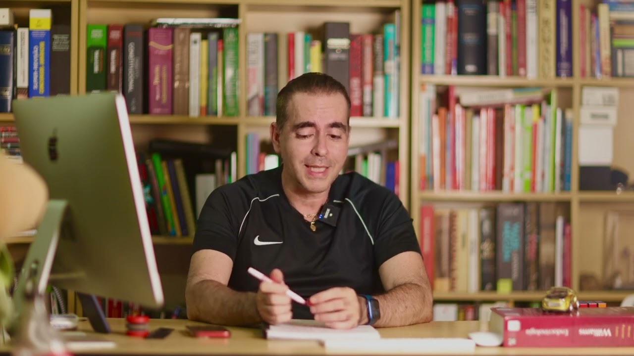 Claudio Bevilacqua-3