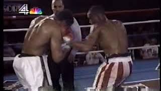 Len Berman -  Spanning The World