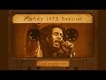 A Roots Reggae Tribute To Bob Marley