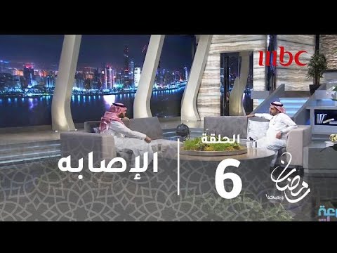img-video