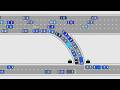 Is Teleportation the Solution to Traffic Jams?