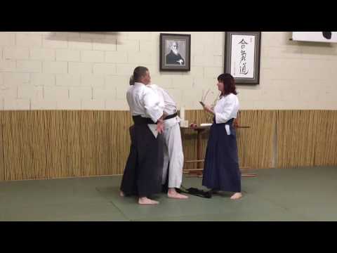 Board of Demotions 1