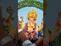 Ganpati New Song 2025 Marathi Ganpati Bappa Morya Pudhchya Varshi Lavkar Ya
