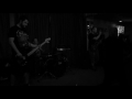 Northlander Tusk Hunter live