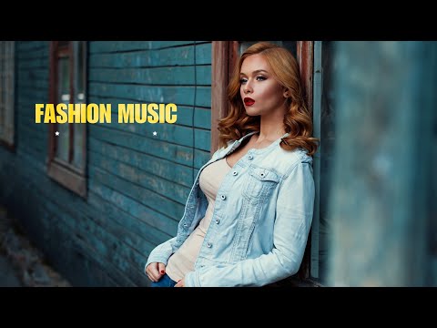 Colliding - Alder feat. Le June [pop music] [Fashion Music]