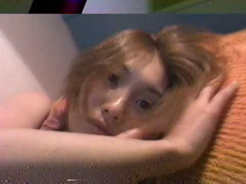 【第79回】相楽のり子