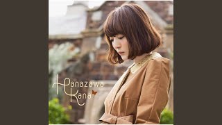 Download lagu happy endings (Instrumental) mp3