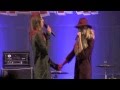 Emma Mel C Back Together