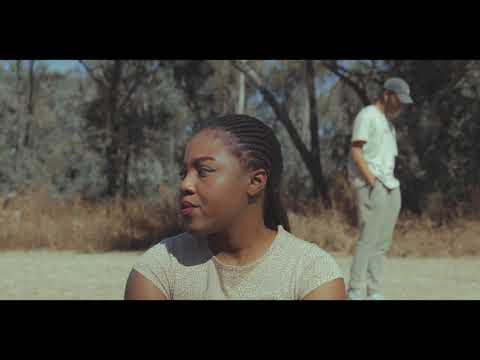 Joda Kgosi - Sour Milk (Promo Video)