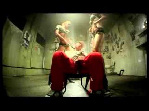 Tony Mancino intervista @" Bravi ragazzi" Rai 2