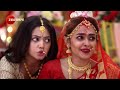 Phulki Ep 666 Best Scene Apr 15 2025 Zee Bangla