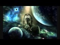 Astrojen - Astral Travel 002 (September 2014 ...