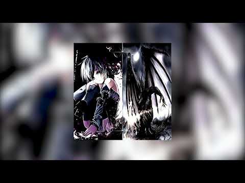 [FREE FOR PROFIT] hyperpop x drain x bladee type beat