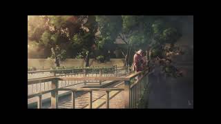 Lauren Aquilina -  Low {Slowed+Reverb+Lyrics}