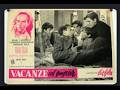 Vacanze col gangster (1951) — film poster