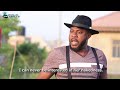 SAAMU ALAJO (  ISOROODI) Latest 2022 Yoruba Comedy Series EP 93 Starring Odunlade Adekola