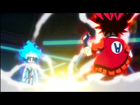 beyblade episodes free download beyblade episodes free download