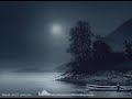 Kappaleri Poyachu Bgm Indian Movie Bgm AR Rahman Music