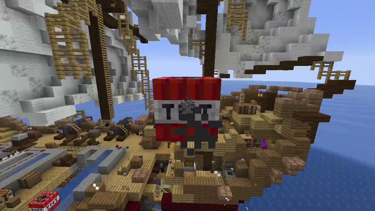 screenshot thumbnail